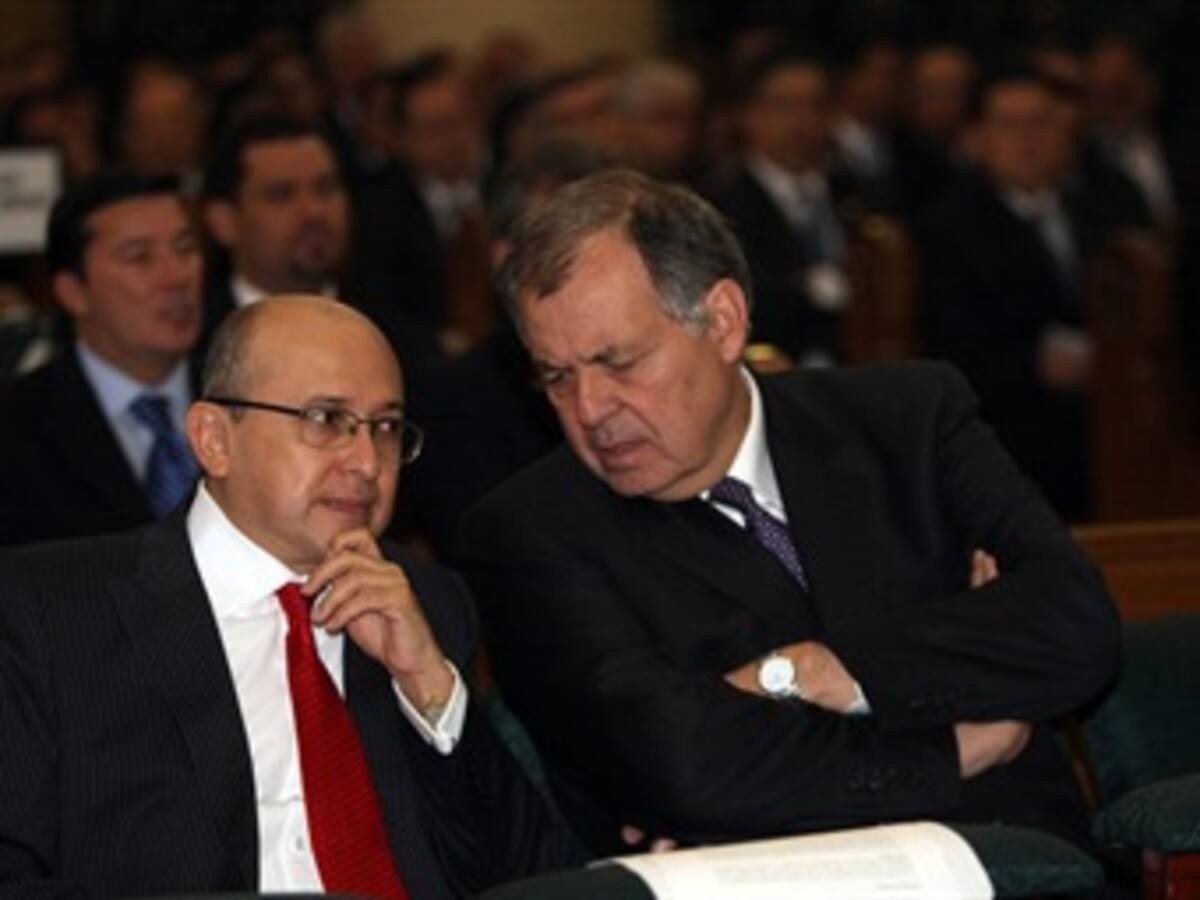 Fiscal ordenó investigar supuesto complot contra Petro