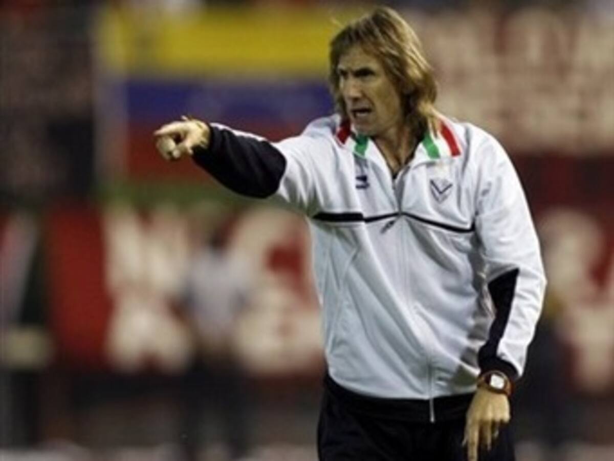 Vélez Sarsfield campeón en Clausura de Argentina