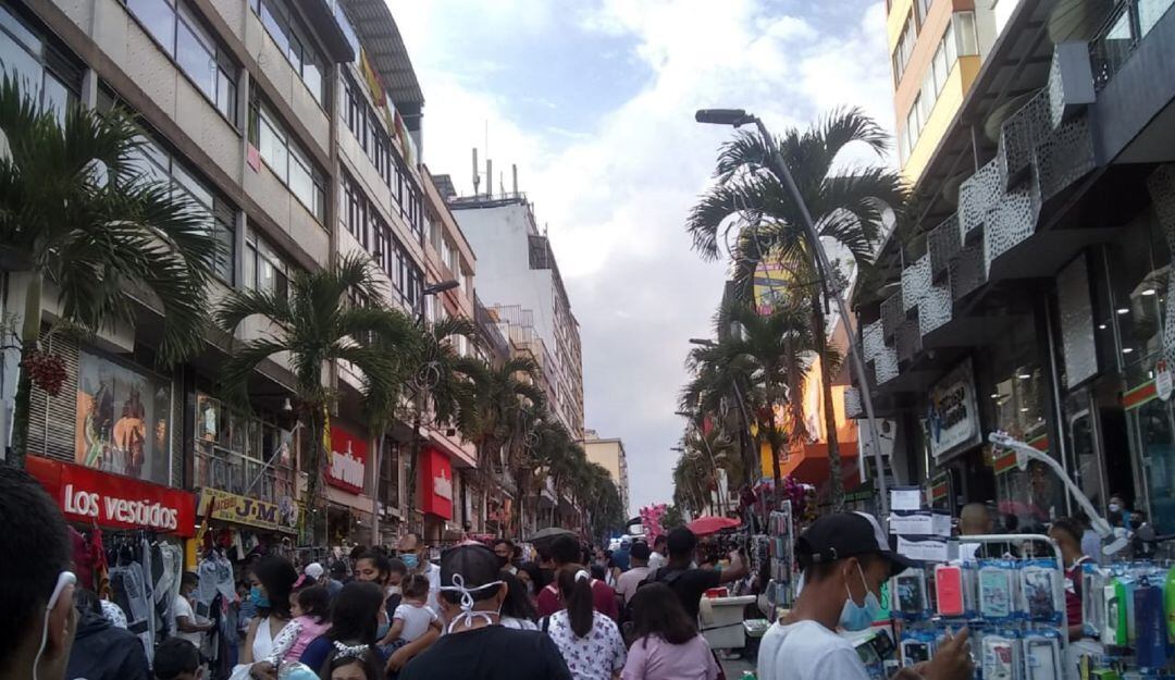 Caracol radio Ibagué