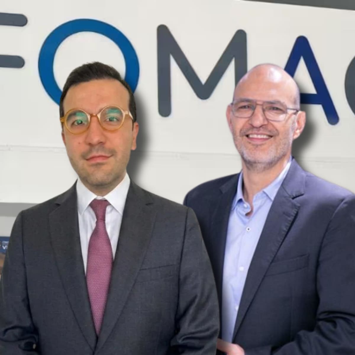 Herman Bayona sale de la Vicepresidencia de Fomag: presidente de Fiduprevisora le pidió la renuncia