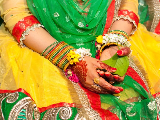 “Es un choque muy grande”: cónsul de Pakistán en Barcelona tras asesinato de mujeres