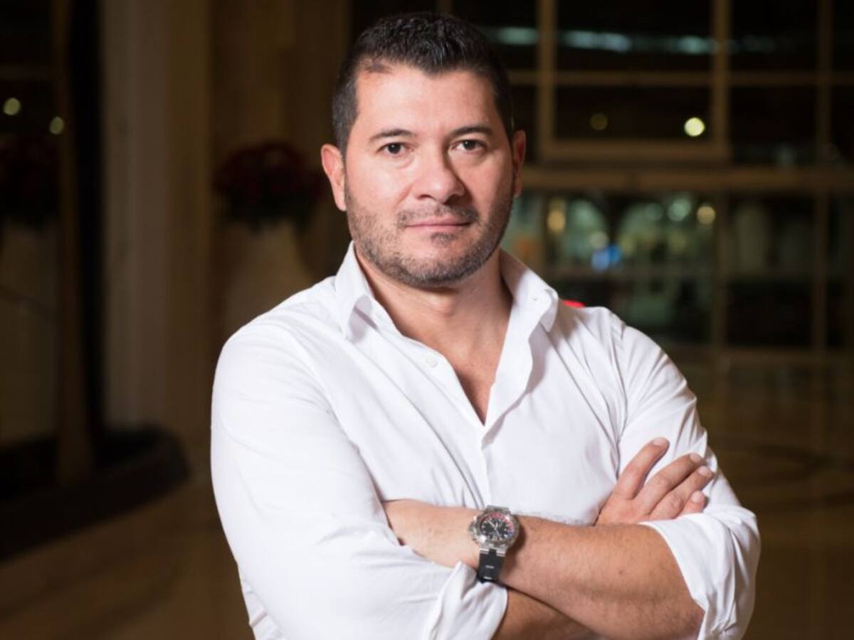 Air-e invertirá $80.000 millones en normalización eléctrica el primer año