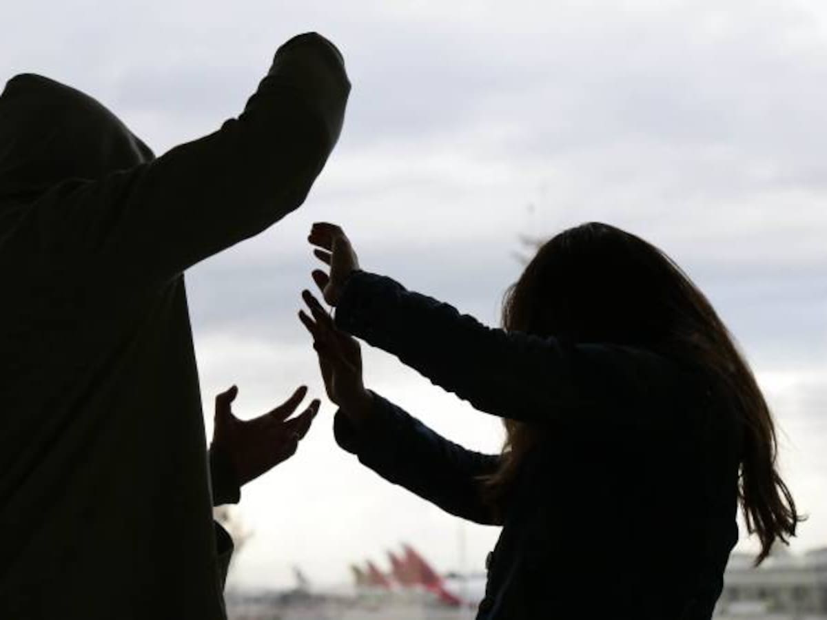 Yamile Roncancio: “En enero los feminicidios llegarían a 25 casos”