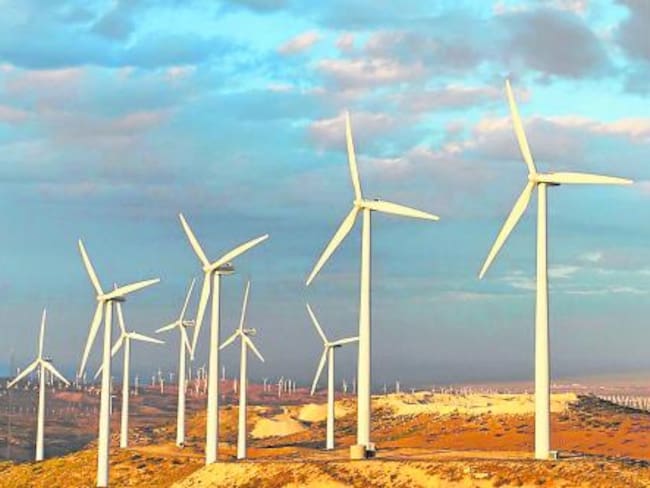 ANLA responde a Acolgen: no hay retrasos en licencias para La Guajira