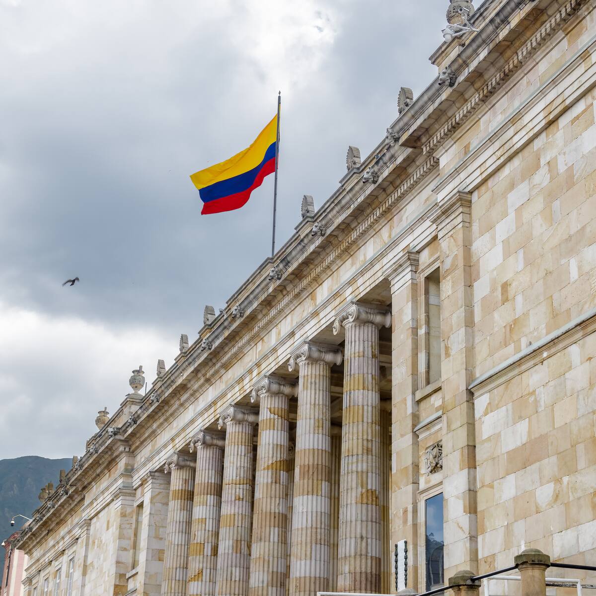 Las urnas y el poder: el Congreso luego de las elecciones legislativas 2026