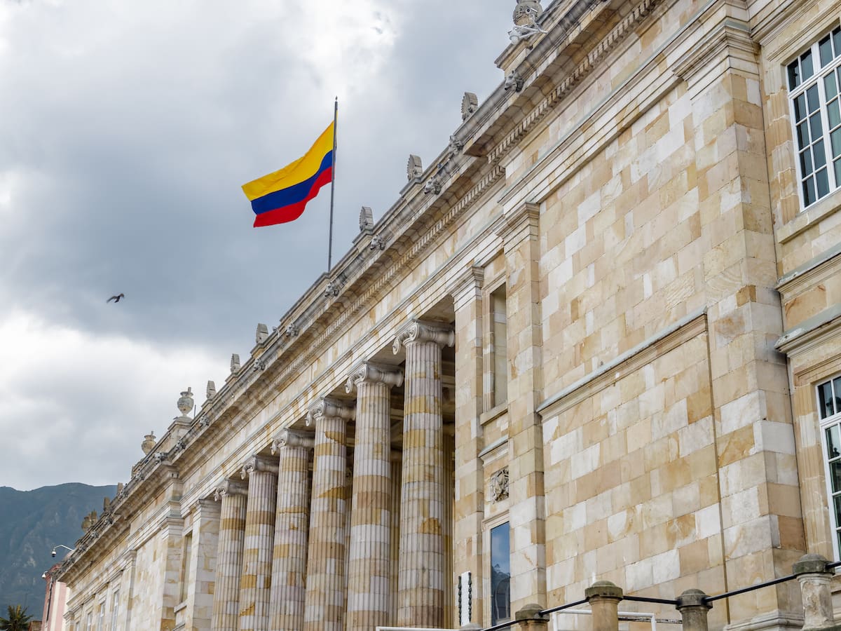 “Es el sello de fracaso de la Paz total”: congresistas reaccionan a suspensión de diálogos con ELN