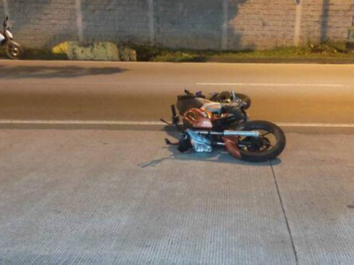 Lo que sabe de los dos muertos en La Españolita