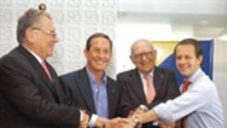 ¿El ‘Estado de Opinión’ es la cuota inicial del desconocimiento de las instituciones? Responden Arias, Galat, Holguín y Araújo