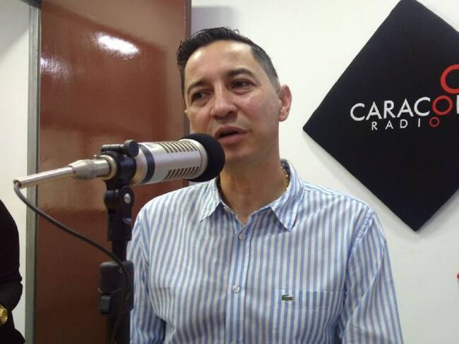 Alivios tributarios por crisis de Covid-19 en Ibagué