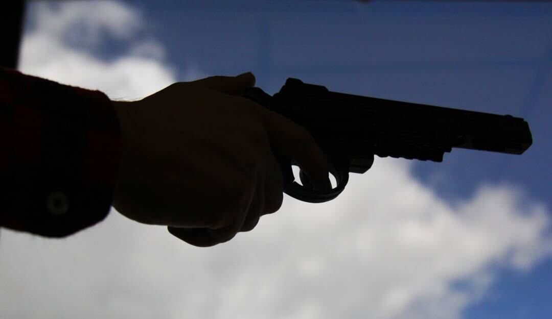 Sistema Integral para la Paz pide investigar asalto a Fundación de víctimas del conflicto 