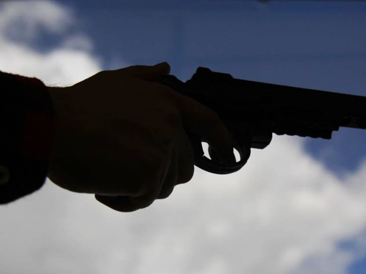 Sistema Integral para la Paz pide investigar asalto a Fundación de víctimas