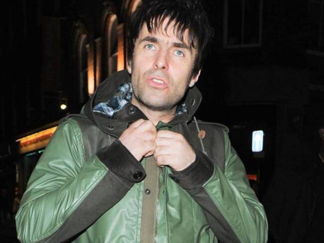 Si es por los fans, ¿por qué no hacerlo?. Esto dice Liam Gallagher sobre un posible reencuentro de Oasis.