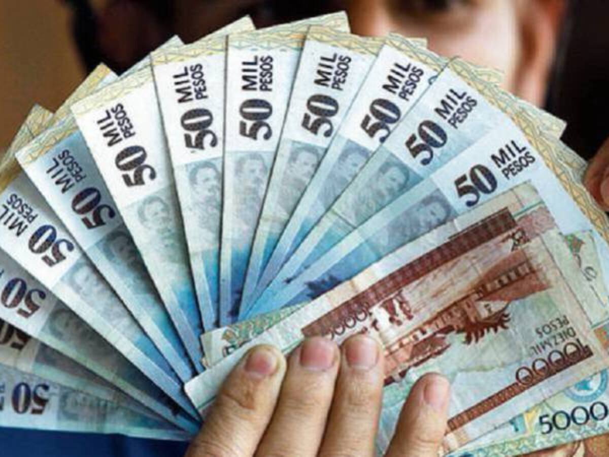 Buscan autores intelectuales hurto a cuentas Alcaldía de Buenaventura
