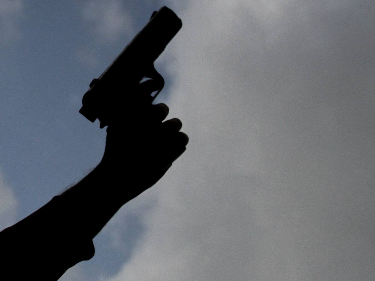 En menos de 48 horas asesinan a seis personas en el norte del Cauca