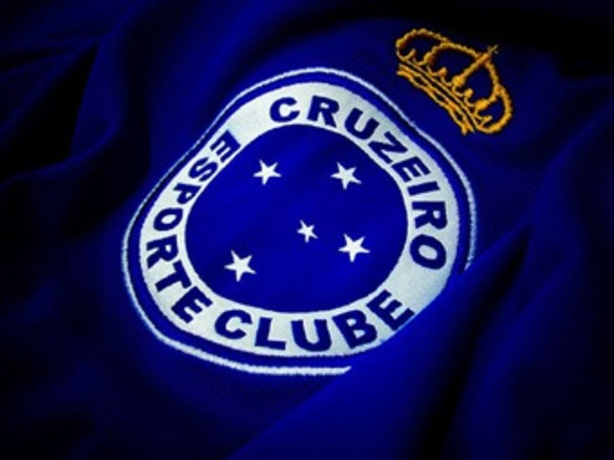 Cruzeiro pide garantías sanitarias para la final de la Libertadores