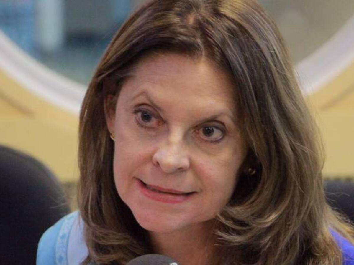 Hay que exigir que las coaliciones se hagan sobre convicciones ideológicas: M.L. Ramírez