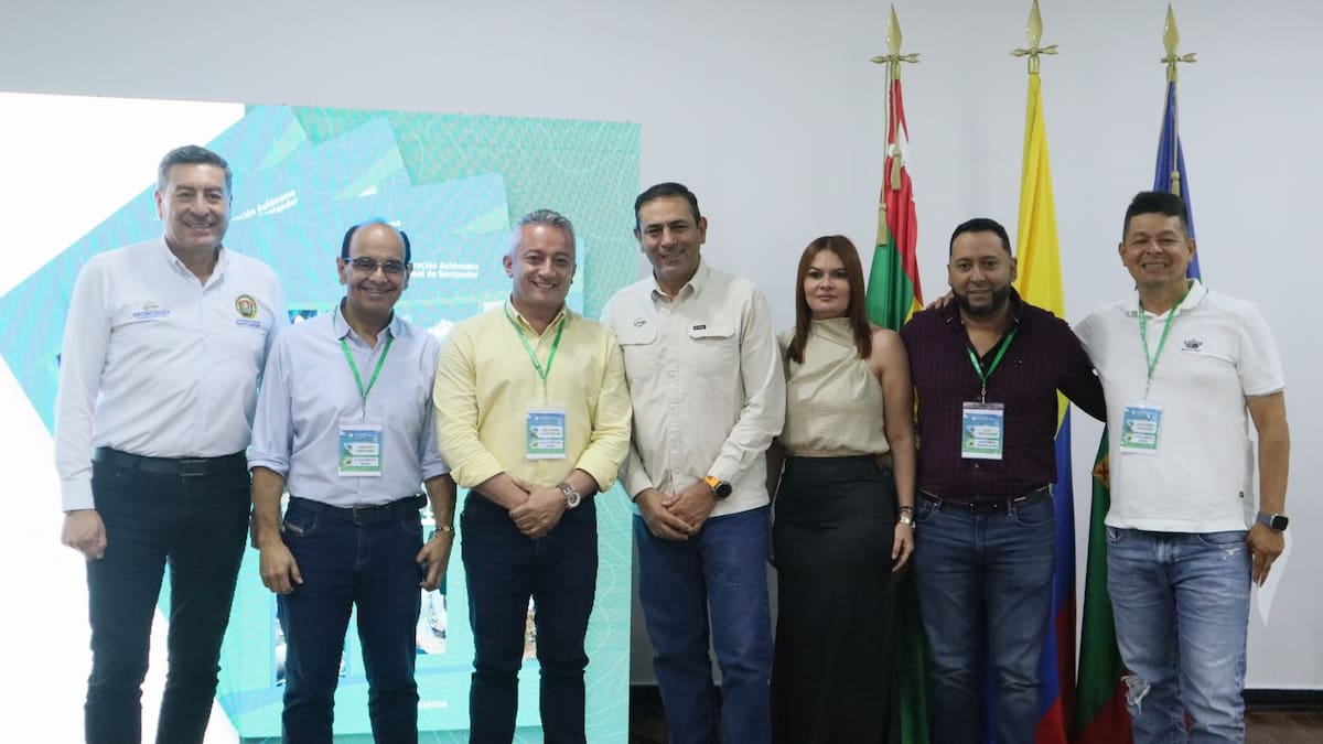En la CAS sí hubo asamblea: Estos son los alcaldes que harán parte del Consejo Directivo de 2026