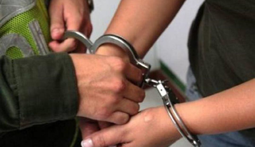 Imagen de referencia