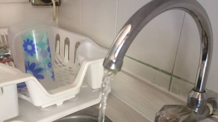 Carlos Arturo Agudelo, Gerente de Empocaldas