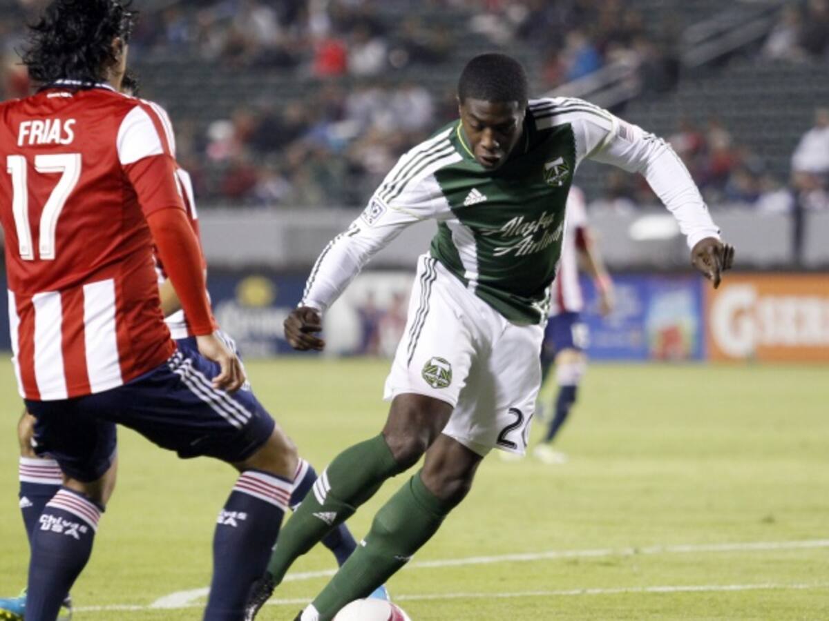 "Mi futuro depende de la decisión de Rosario Central": 'Trencito' Valencia