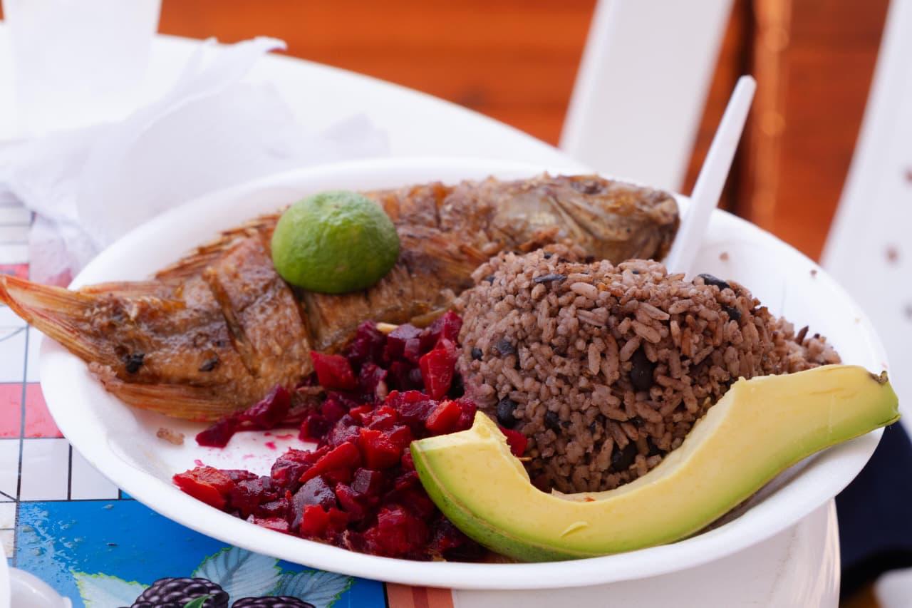 Alcaldía de Cartagena