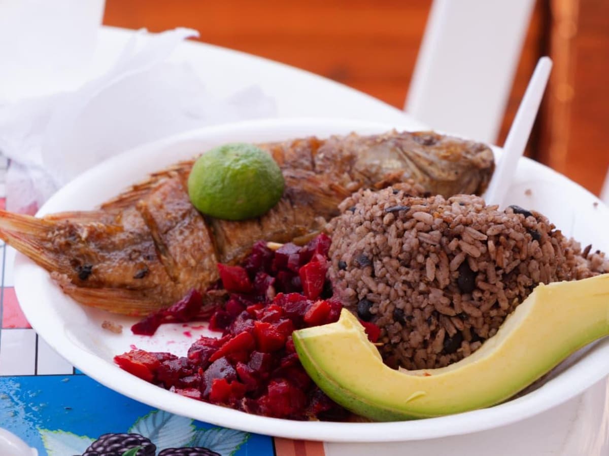 XVI Festival del Dulce y Comida Típica Cartagenera desde el sábado 28 de marzo