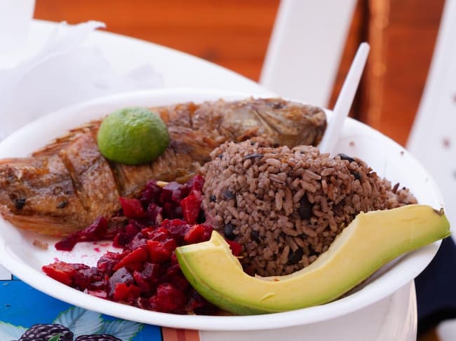 Alcaldía de Cartagena