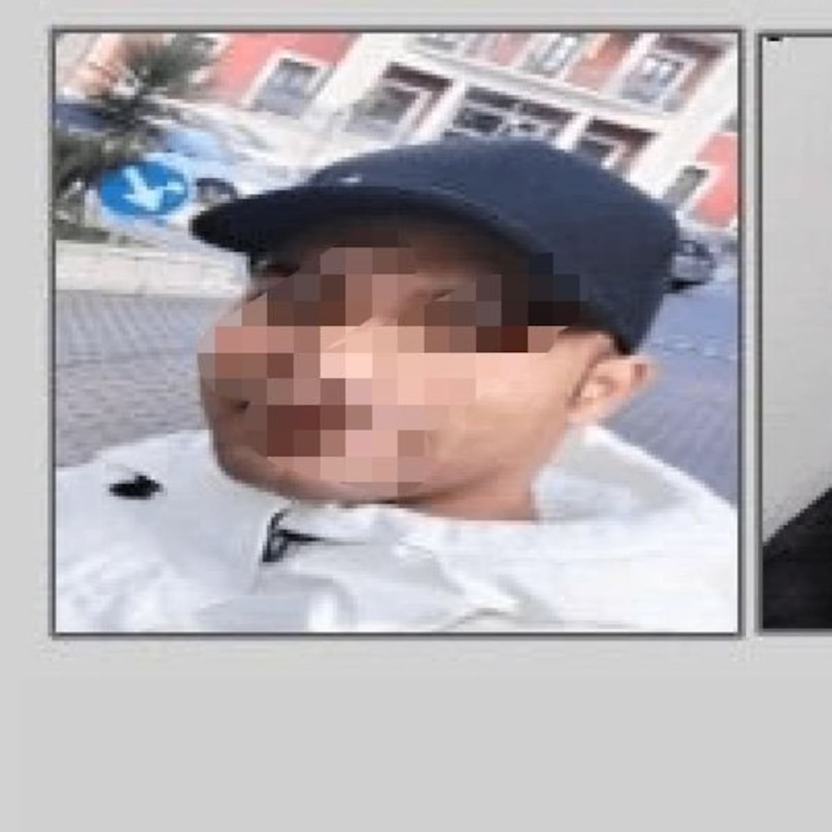 En España, capturaron a cabecilla del grupo delincuencial “El Mesa” encargado del narcotráfico