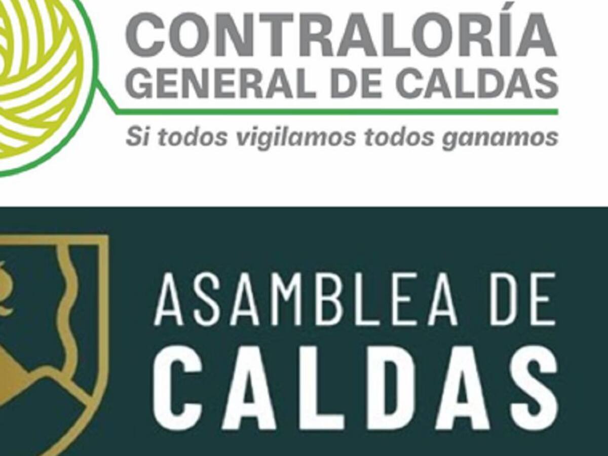 Controversia con el proceso de elección de Contralor Departamental