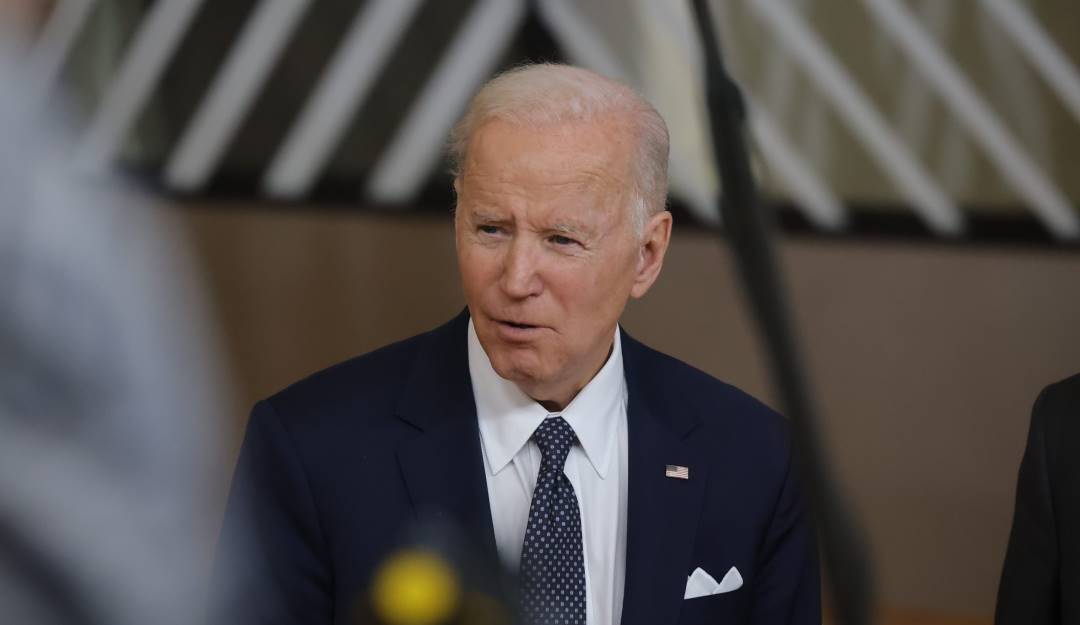 Cortesía: Getty Images