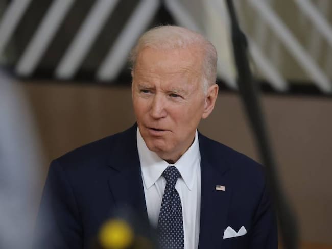 Cortesía: Getty Images