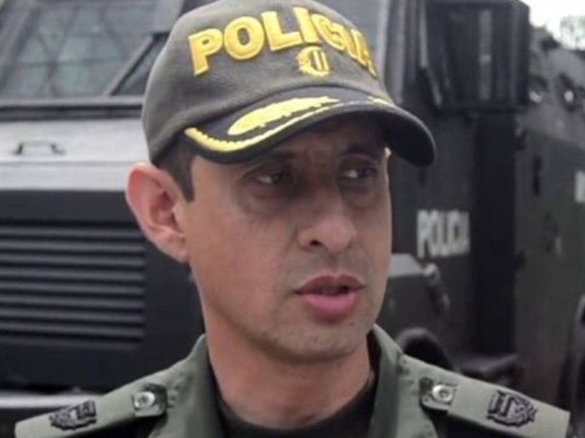 Siete personas asesinadas en Buenaventura, tres de ellas en una discoteca