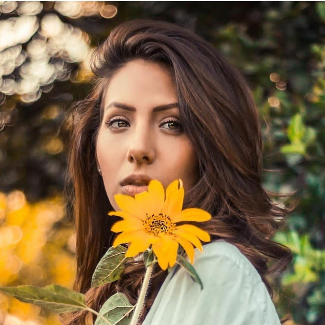 Francy Jurany se destacó como docente en el programa de tecnología en desarrollo de software de la Universidad del Valle, sede Yumbo.