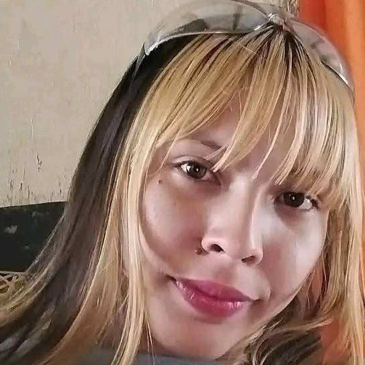 Identifican a joven encontrada sin vida en un arroyo en el Atlántico