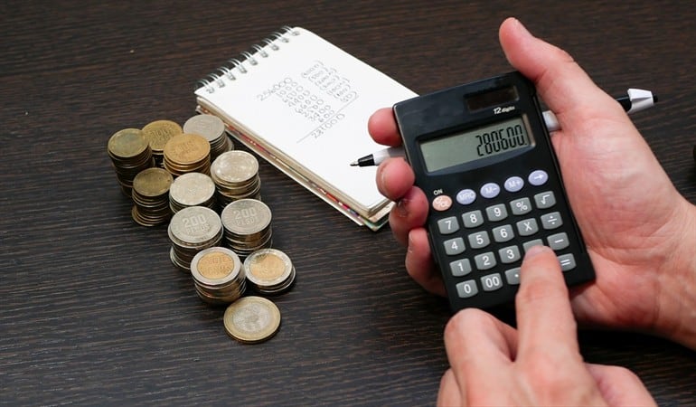 Imagen de referencia. Foto: Getty Images / RICARDO VALLEJO