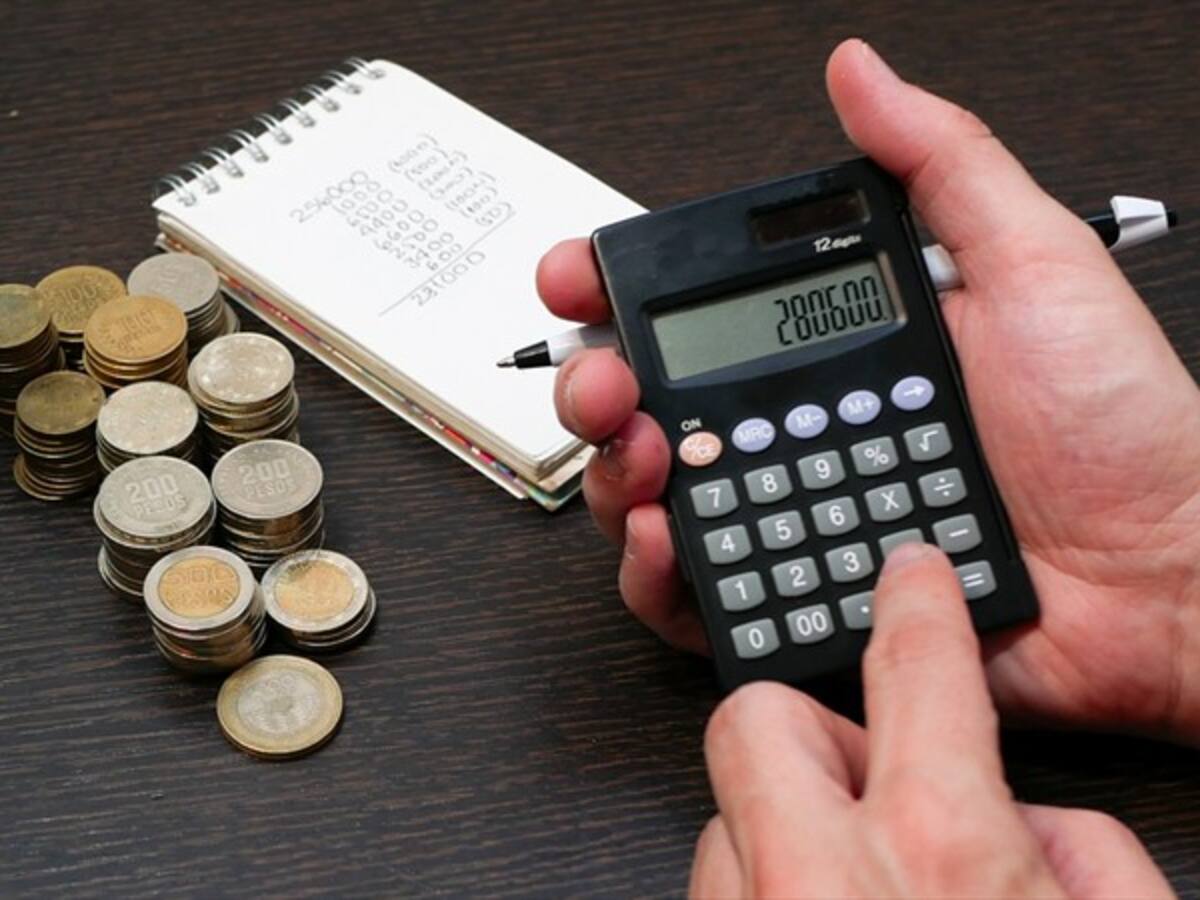 Reforma tributaria: ¿en qué se diferencian los proyectos de gobiernos Petro y Duque?