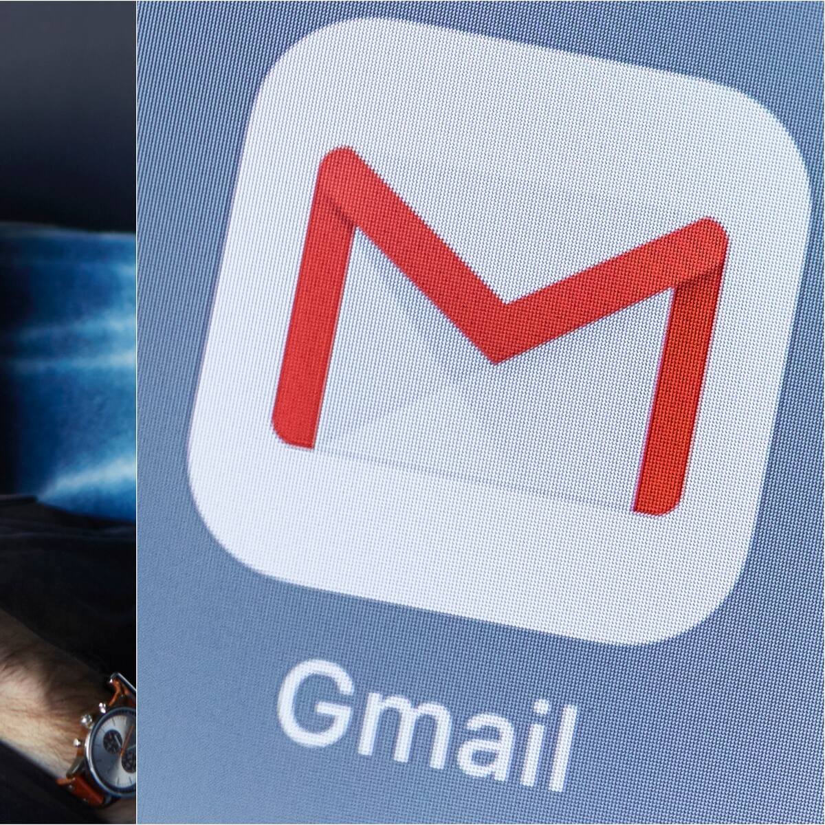 ¿Se llenó su almacenamiento de Gmail? Le contamos cómo liberar espacio desde el celular