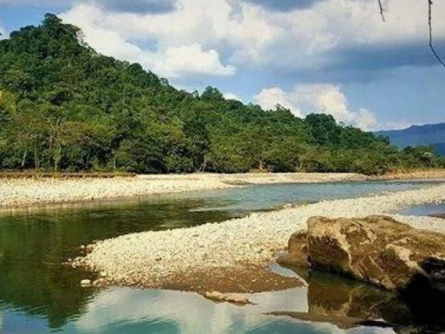 Curabá, Boyacá, imagen tomada de página oficial de Situr Boyacá.