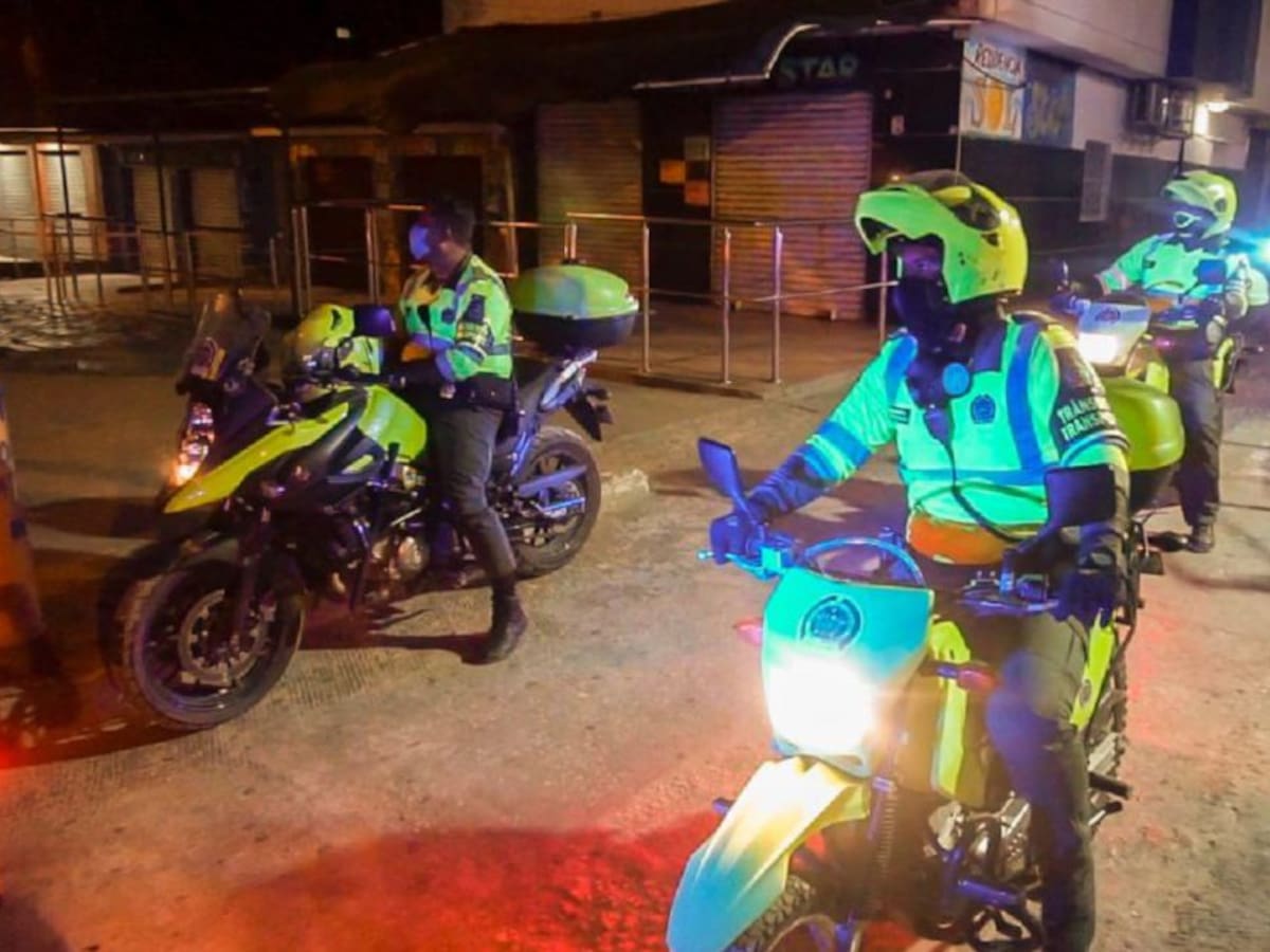 Barranquilla descarta restricciones para el puente festivo de Reyes Magos