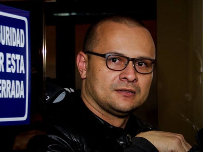 Fiscal del caso hacker seguirá en su cargo