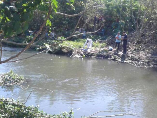 Proxenetas de Santa Marta declaran la guerra a prostitutas venezolanas
