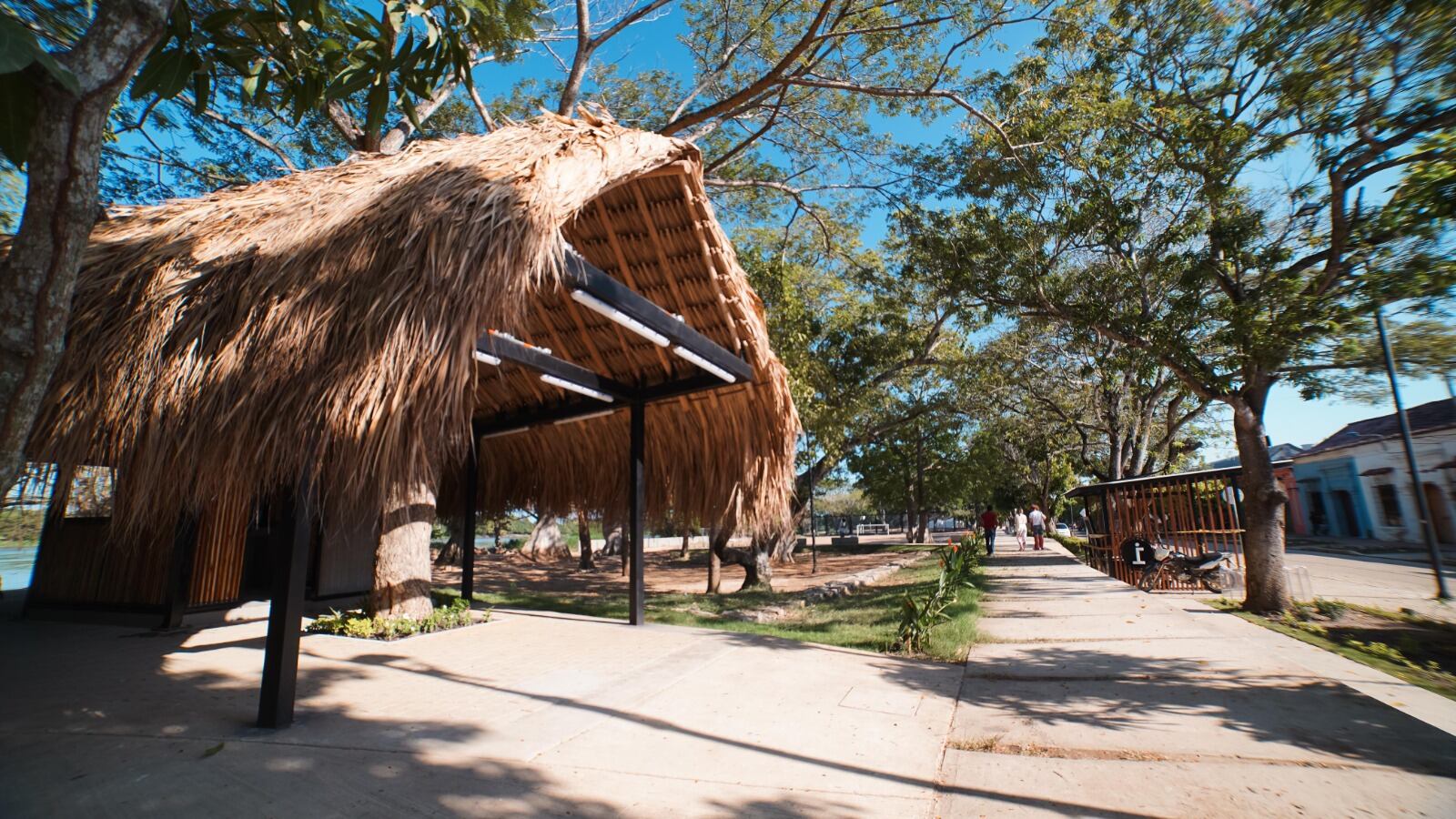 Ministerio de Comercio, Industria y Turismo