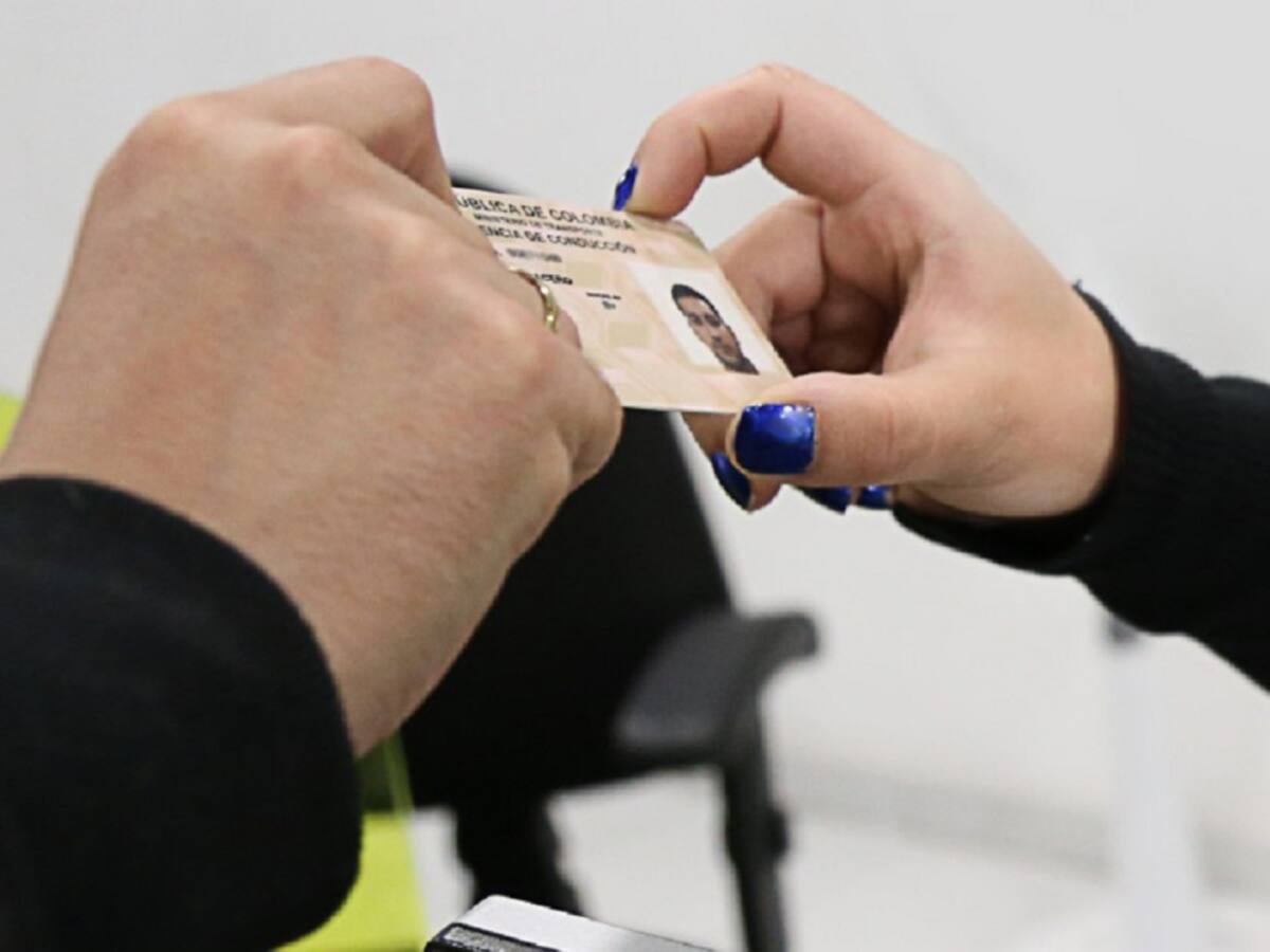 ¡Pilas! Puede estar recibiendo multas en una dirección equivocada: actualice así sus datos