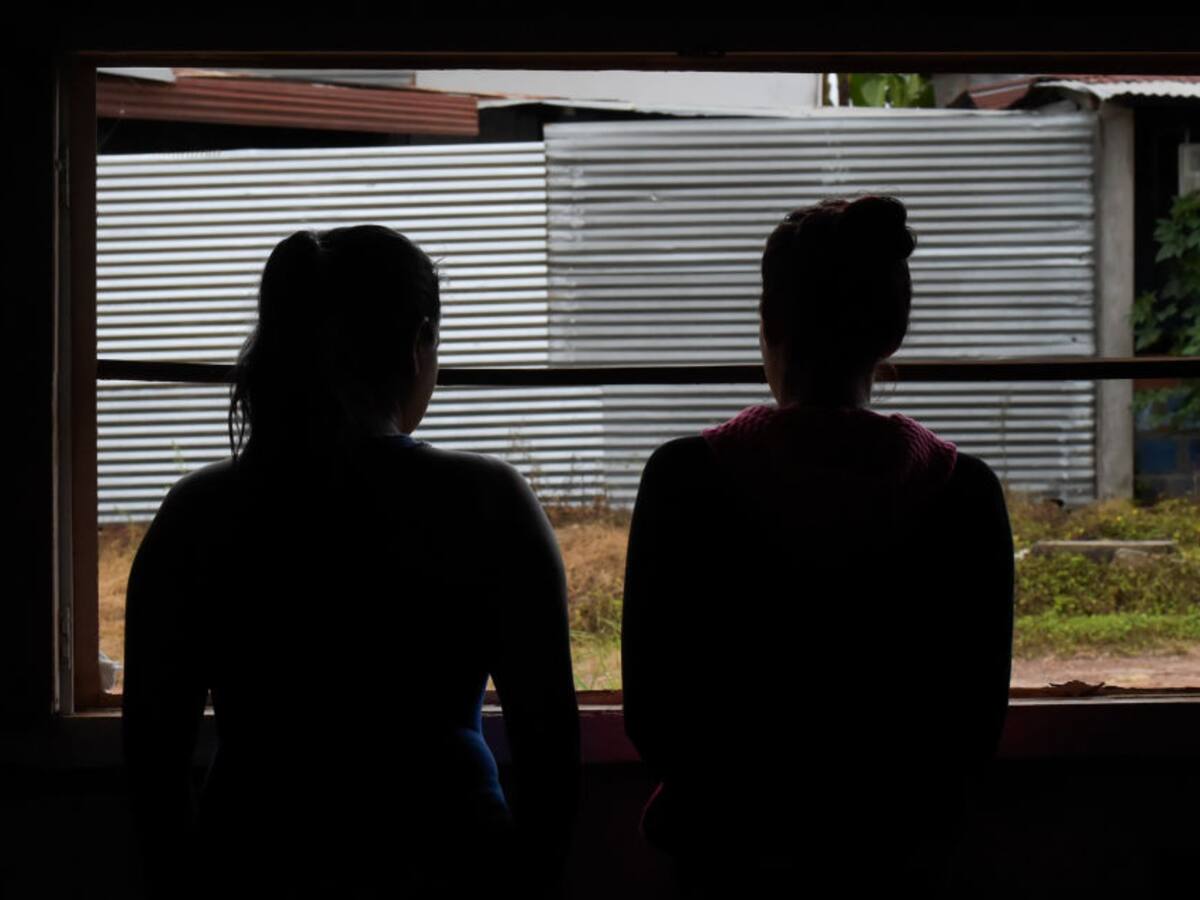 “Hay familias que no tienen ni siquiera qué comer”: alcalde de Calamar, Guaviare