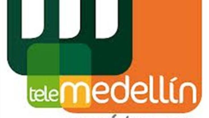 Asociación Laetitia y Telemedellin