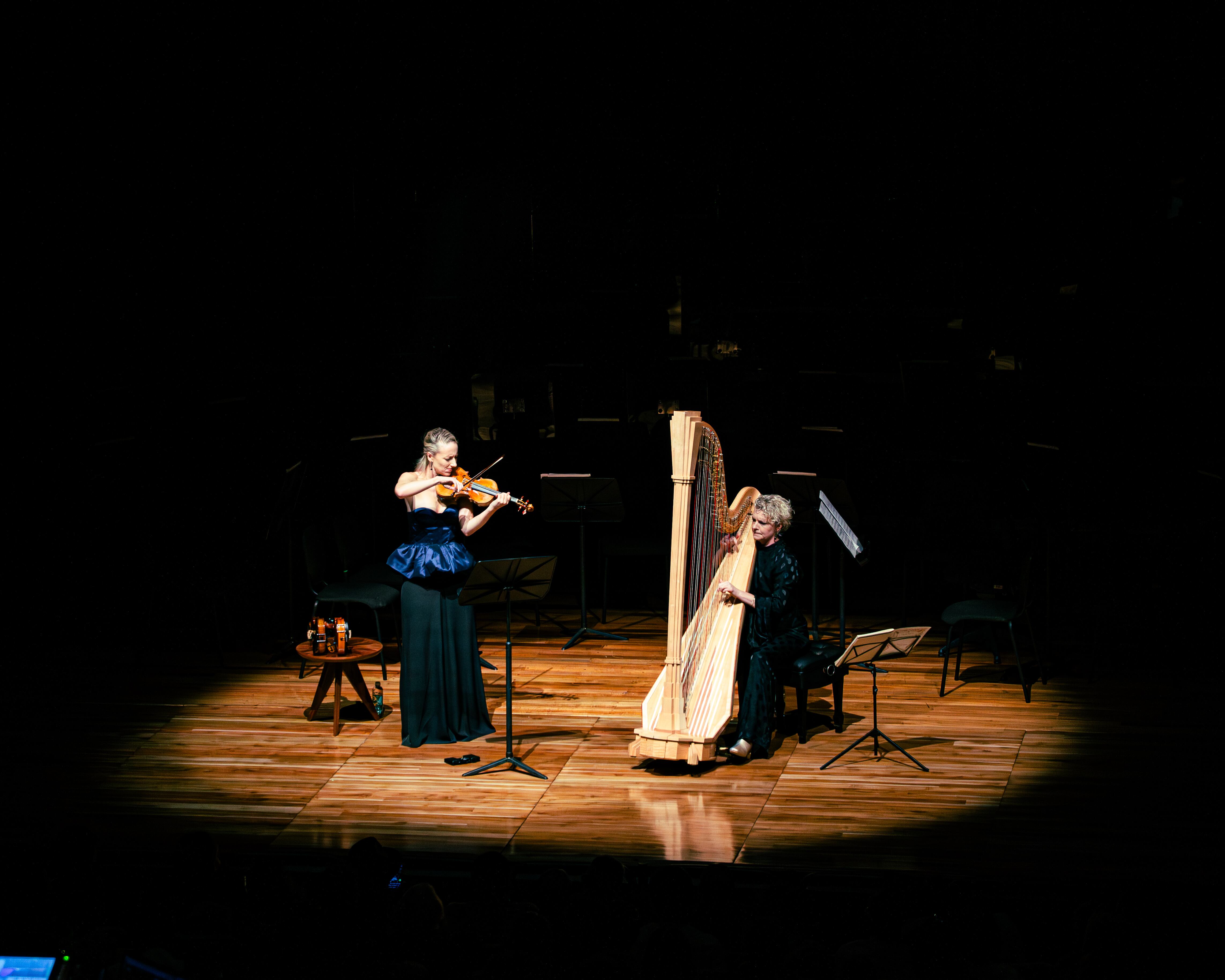 Cartagena Festival de Música 'El Alma y el Cuerpo'