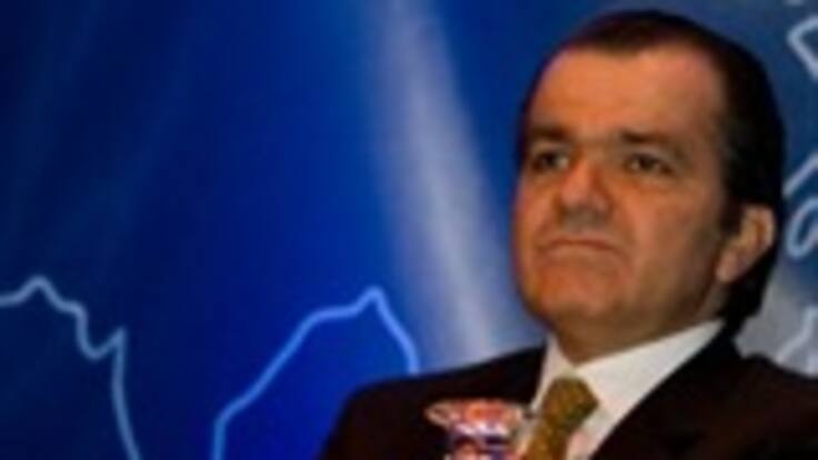 El gobierno duda sobre una nueva reducción en las tasas de interés