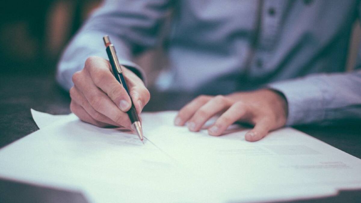 En la mira de la Procuraduría contrato de alimentación en alcaldía Armenia