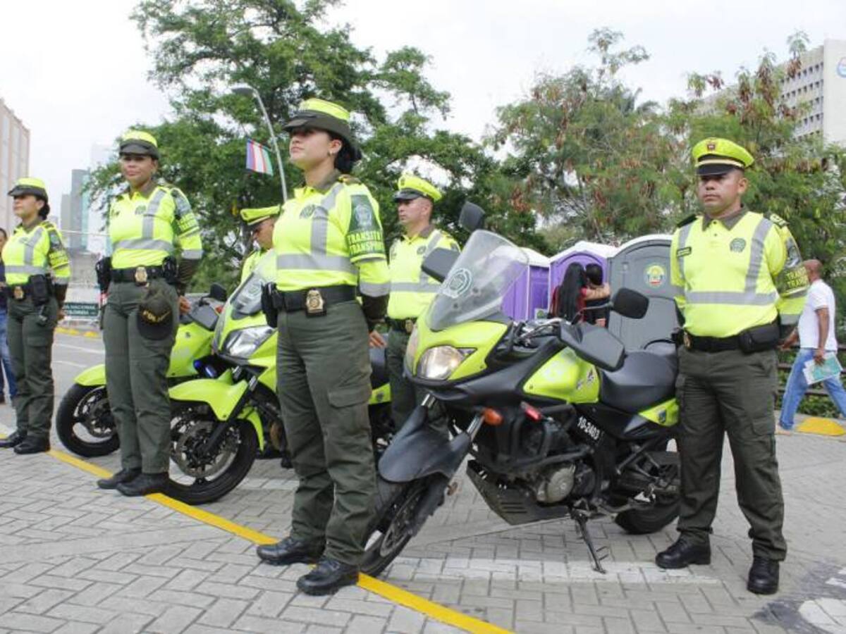 En alerta verde red hospitalaria del Valle por Semana Santa