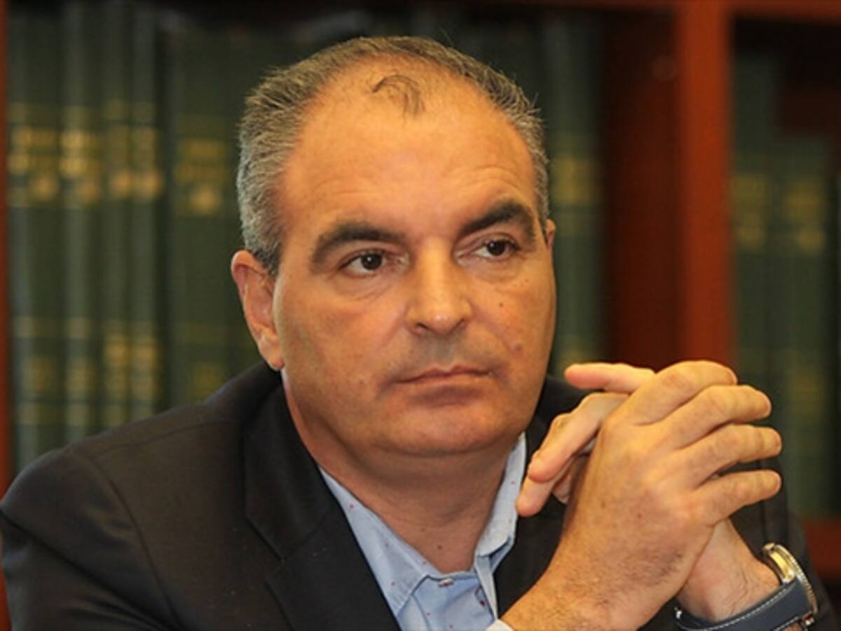 Evalúan proyecto israelí que brindaría agua potable a La Guajira